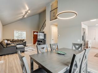 (Undisclosed Address), Westminster, CO 80020