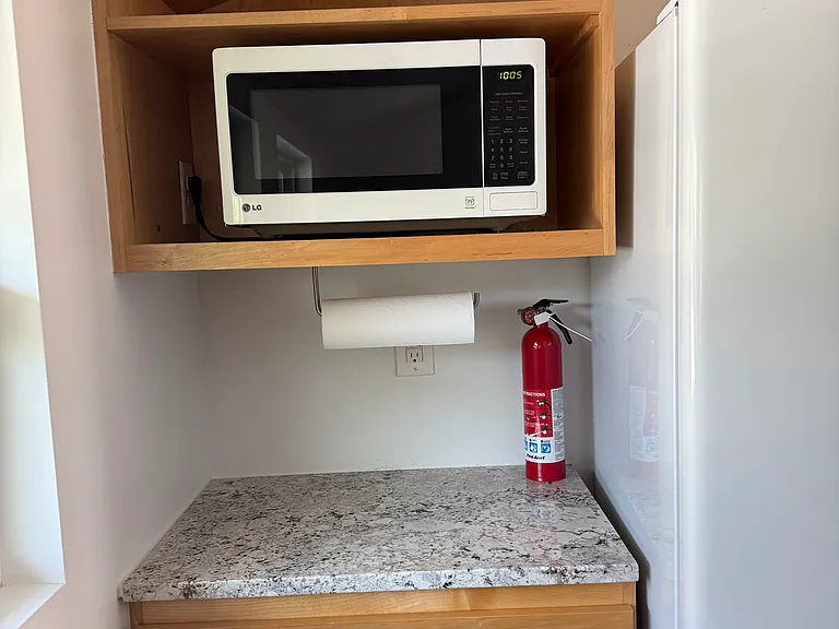 1614 N Church St #3 — Photo 19