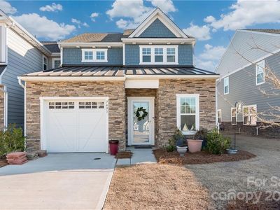 7491 Hartsfield Dr, Lancaster, SC, 29720