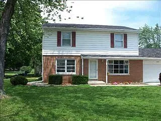 1404 W Oriole Dr photo 1