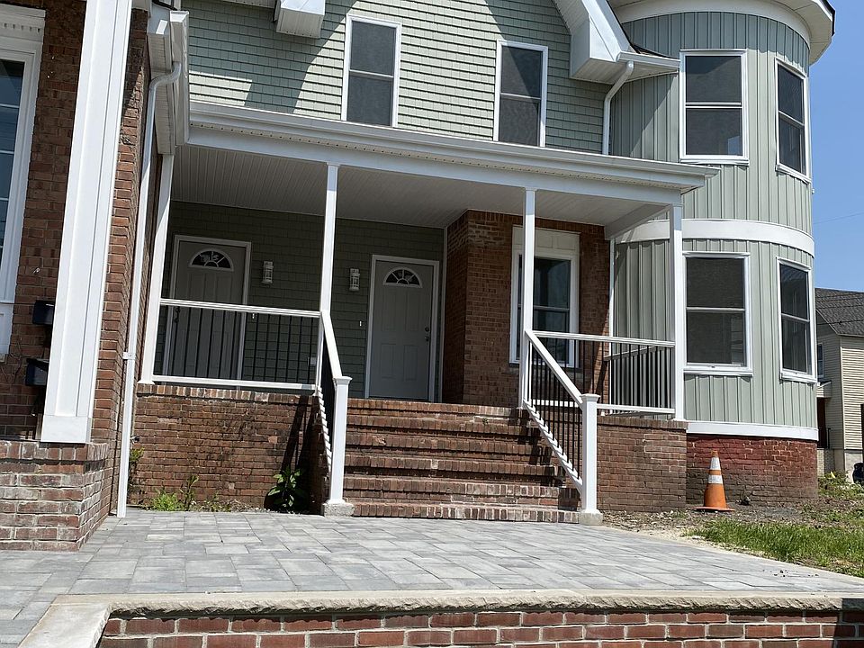 215 Washington Rd, Sayreville, NJ 08872 Zillow