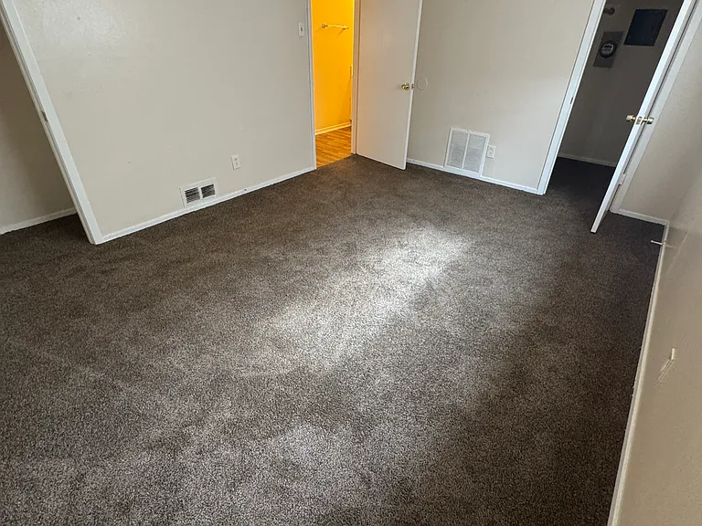 103 Andrews St #209 — Photo 8