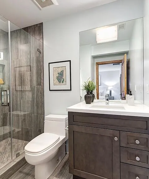 2841 Montcalm Ave — Photo 31