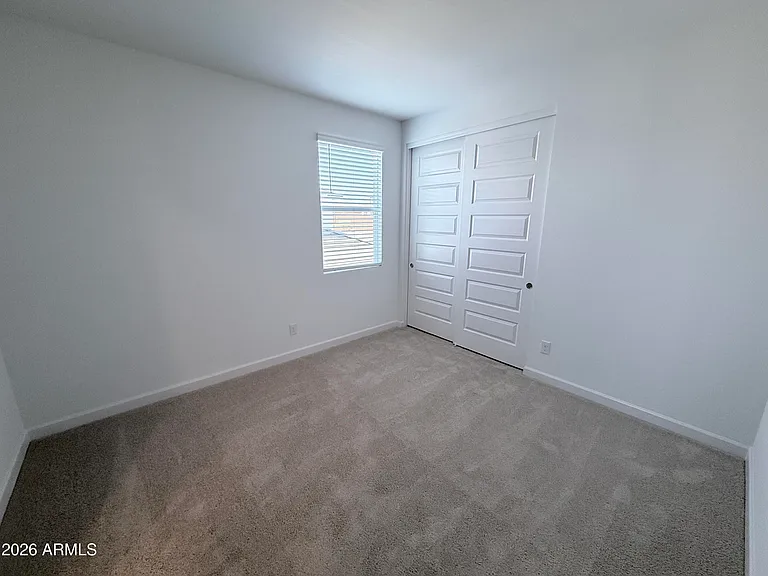 7022 W Pinnacle Vista Dr — Photo 21