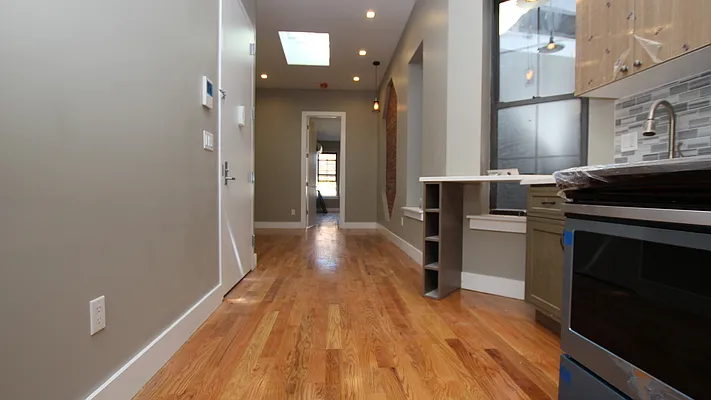 Rented by Nooklyn NYC LLC | media 16