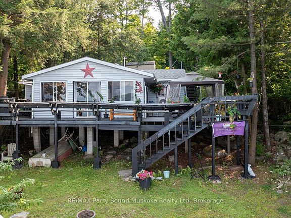 4th image of 808 Paradise Aly Lot 206