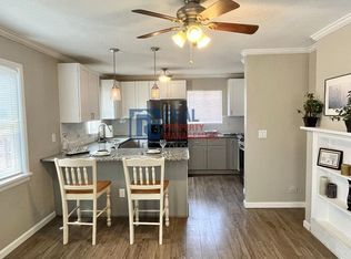 110 Clay St, Denver, CO 80219