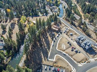 1297 SW Boardwalk Ln, Bend, OR 97702