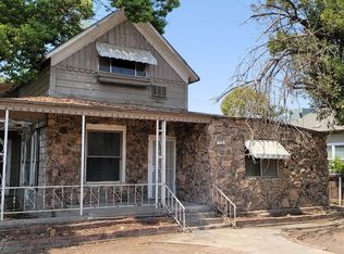 339 S F St, Tulare, CA 93274