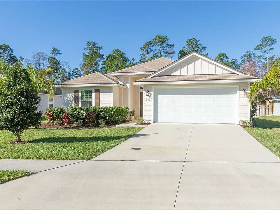 1st image of 397 Twin Lakes Dr