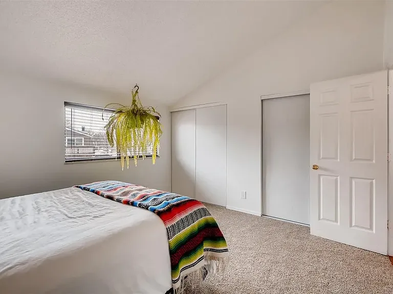 6680 E Mississippi Ave #7 — Photo 13