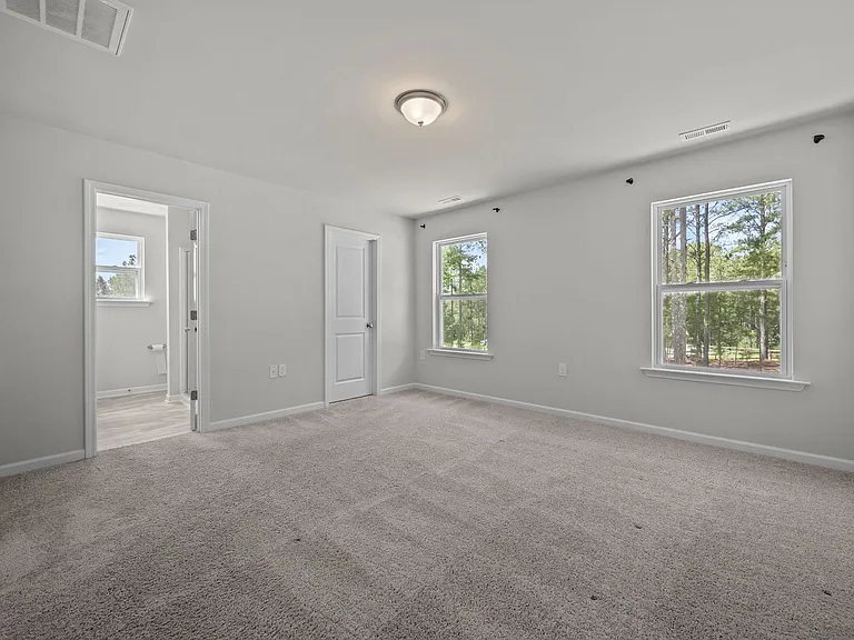 200 Beacon Hill Rd — Photo 24