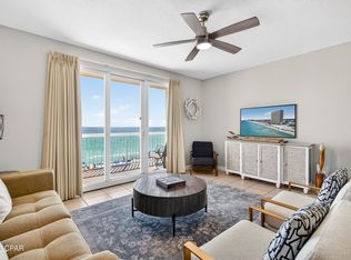 5115 Gulf Dr UNIT 404, Panama City Beach, FL 32408