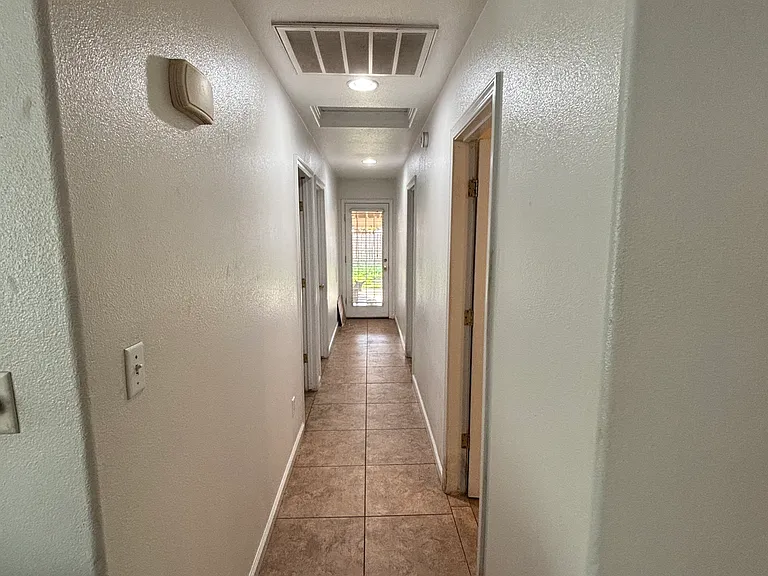 107 S Cottage St — Photo 12