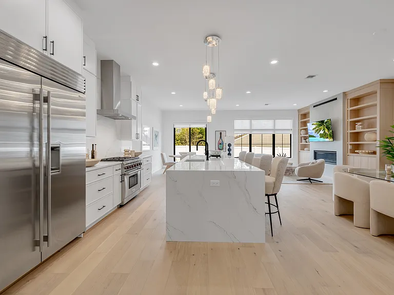 9 Feldman Ct — Photo 9