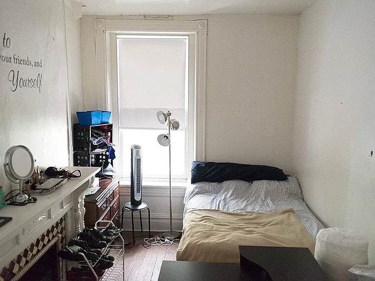 332 N Craig St #2A — Photo 1