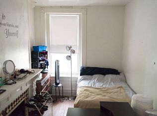 332 N Craig St #2A, Pittsburgh, PA 15213