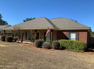 109 N Place Dr, Madison, MS 39110