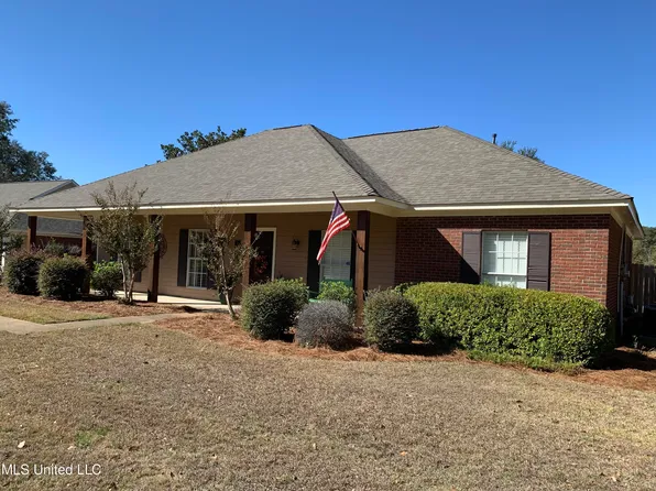 109 N Place Dr, Madison, MS 39110