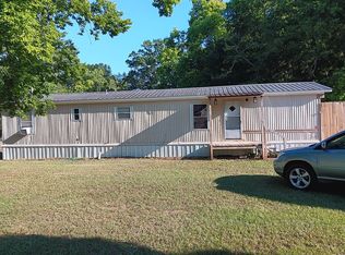 723 Ruth St, Prattville, AL 36067