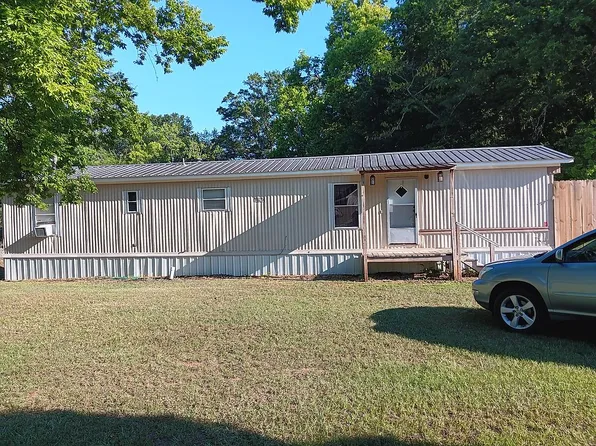 723 Ruth St, Prattville, AL 36067