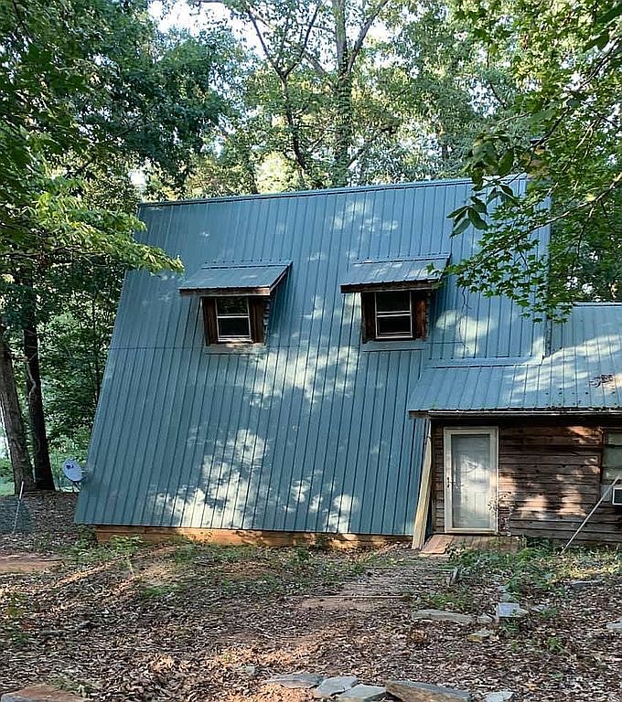 1018 Broad River Scenic Dr, Tignall, GA 30668 Zillow