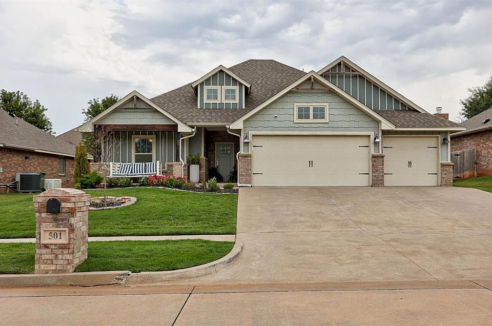 1st image of 501 Frisco Ridge Rd