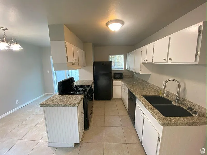 Private Room for Rent — Photo 3