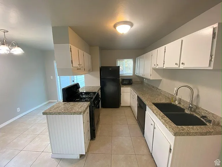354 Brookside Dr — Photo 3