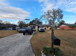 239 Connie Lee Ct, Lakeland, FL 33809