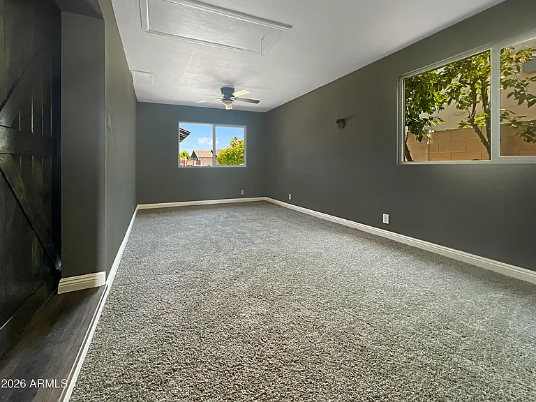 8201 E Whitton Ave — Photo 13