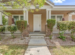 29001 Savannah Dr, Temecula, CA 92591