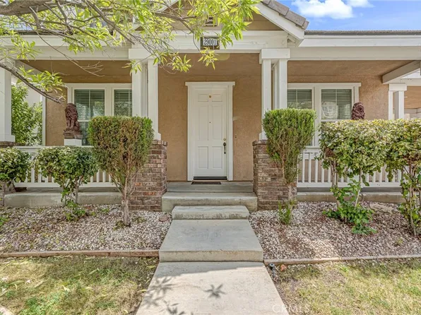 29001 Savannah Dr, Temecula, CA 92591