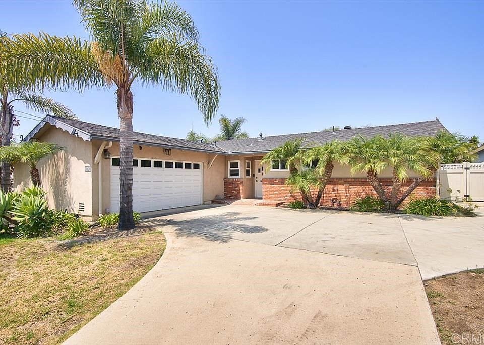 1st image of 4234 Mount Herbert Ave