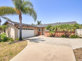 4234 Mount Herbert Ave, San Diego, CA 92117