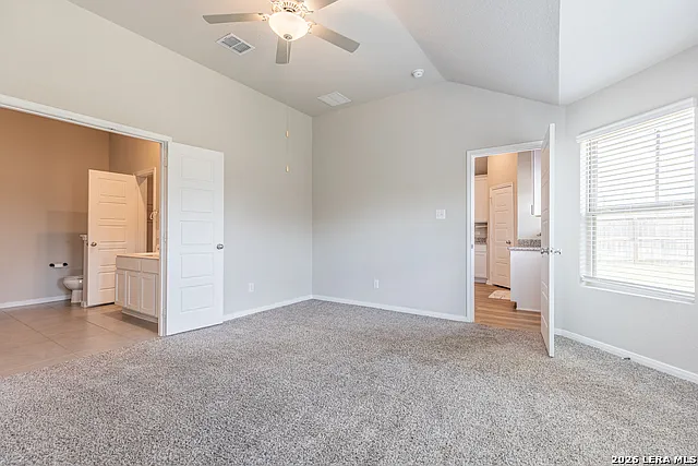 6418 Willow Point Blvd — Photo 19