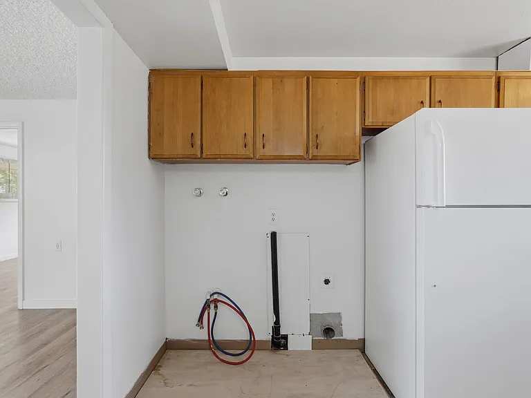 546 S 450 S — Photo 23