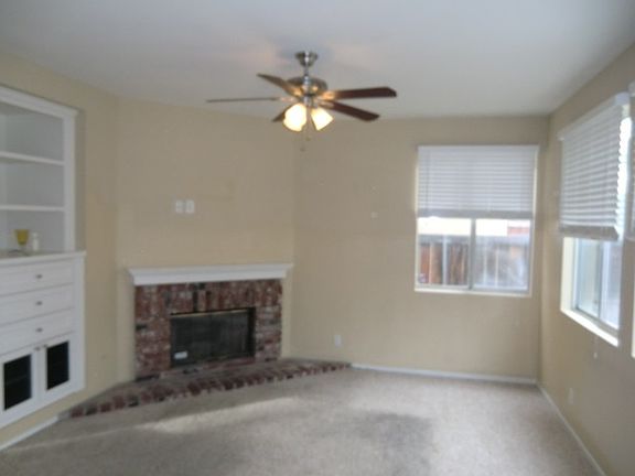 5th image of 342 Cypress Ct