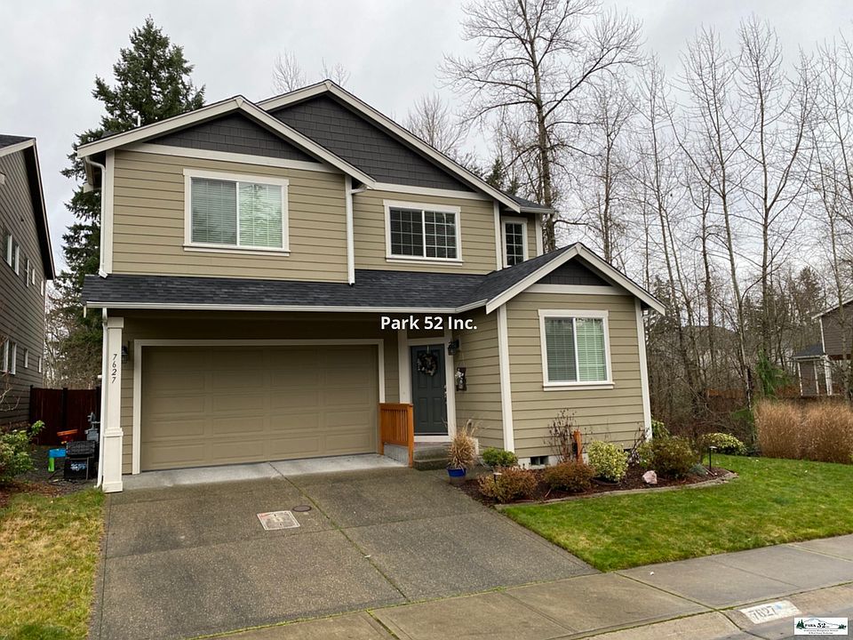 1st image of 7627 163rd Street Ct E
