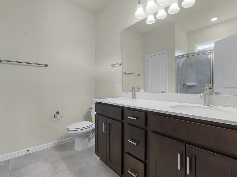 14307 Noto Ave — Photo 11