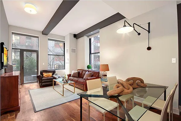 Sold by Corcoran | media 1
