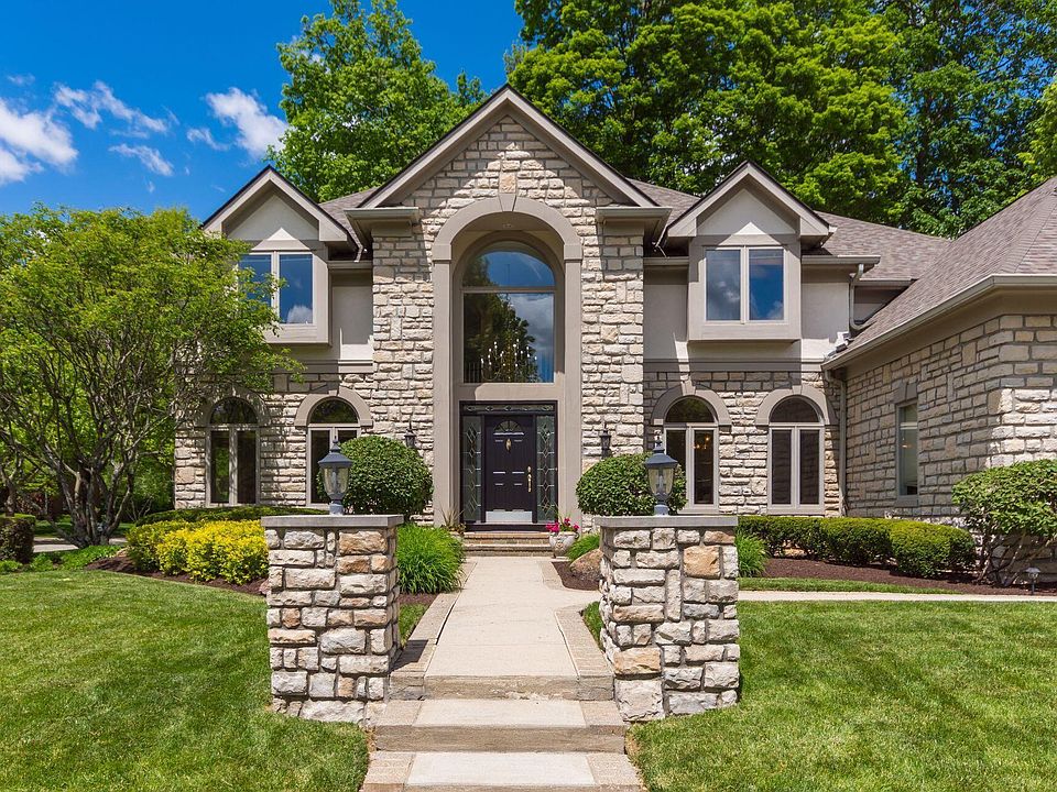 1st image of 7109 Coventry Woods Ct