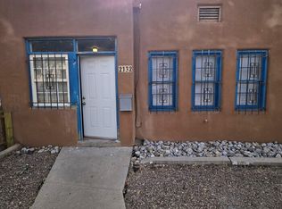 2132 Gold Ave SE #2132, Albuquerque, NM 87106