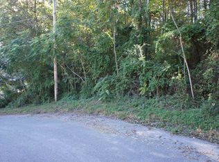 LOT 17 Baker Cir, Maynardville, TN 37807