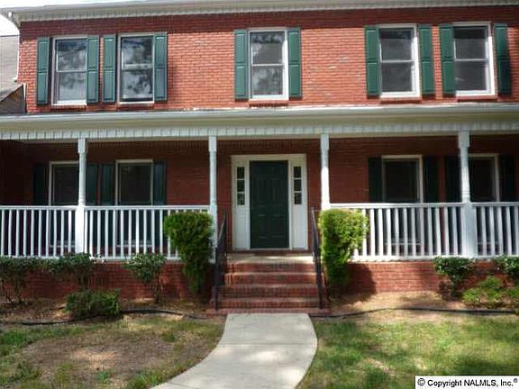 2nd image of 14001 Salisbury Cir SE