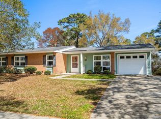 3728 Tea Rose St, Myrtle Beach, SC 29577