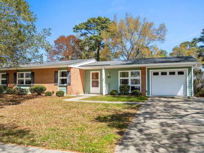 3728 Tea Rose St. #-, Myrtle Beach, SC, 29577