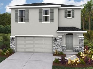 8825 Clear Vw, Parrish, FL 34219