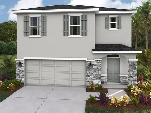 8832 Clear Vw, Parrish, FL 34219