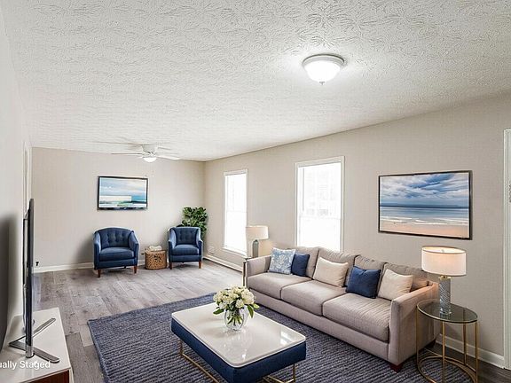 3rd image of 5010 Ailene Dr